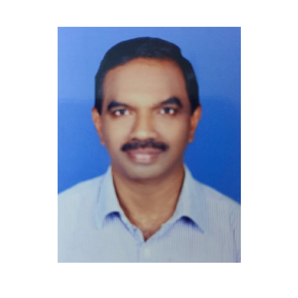 Passport Photo 1