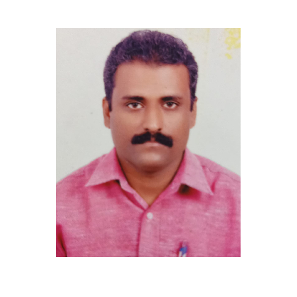 Passport Photo 2