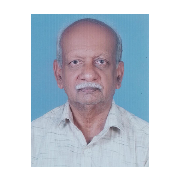 Passport Photo 4