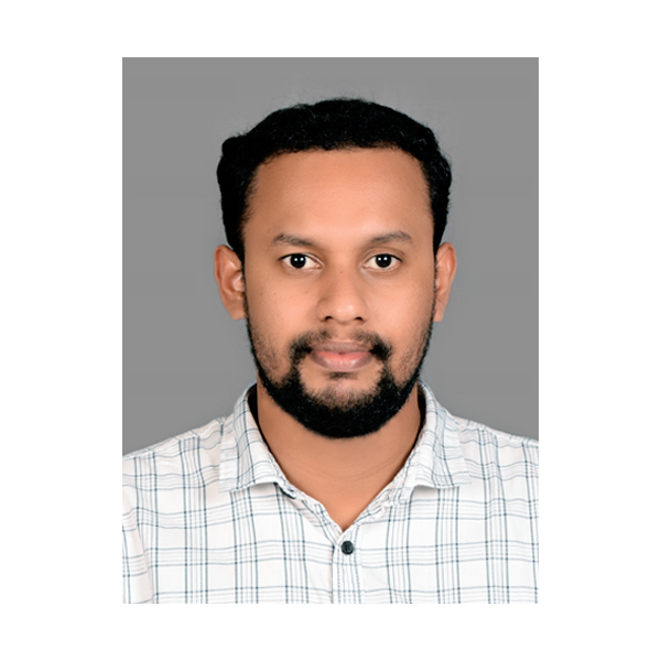 Passport Photo 6