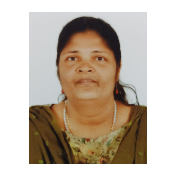 Passport Photo 9
