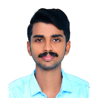Passport Photo 7